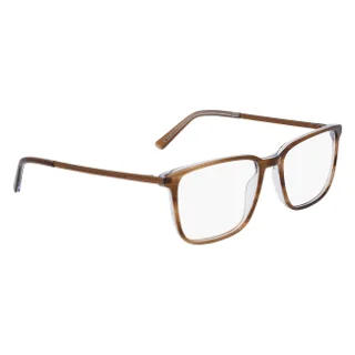 Genesis Eyeglasses G4066