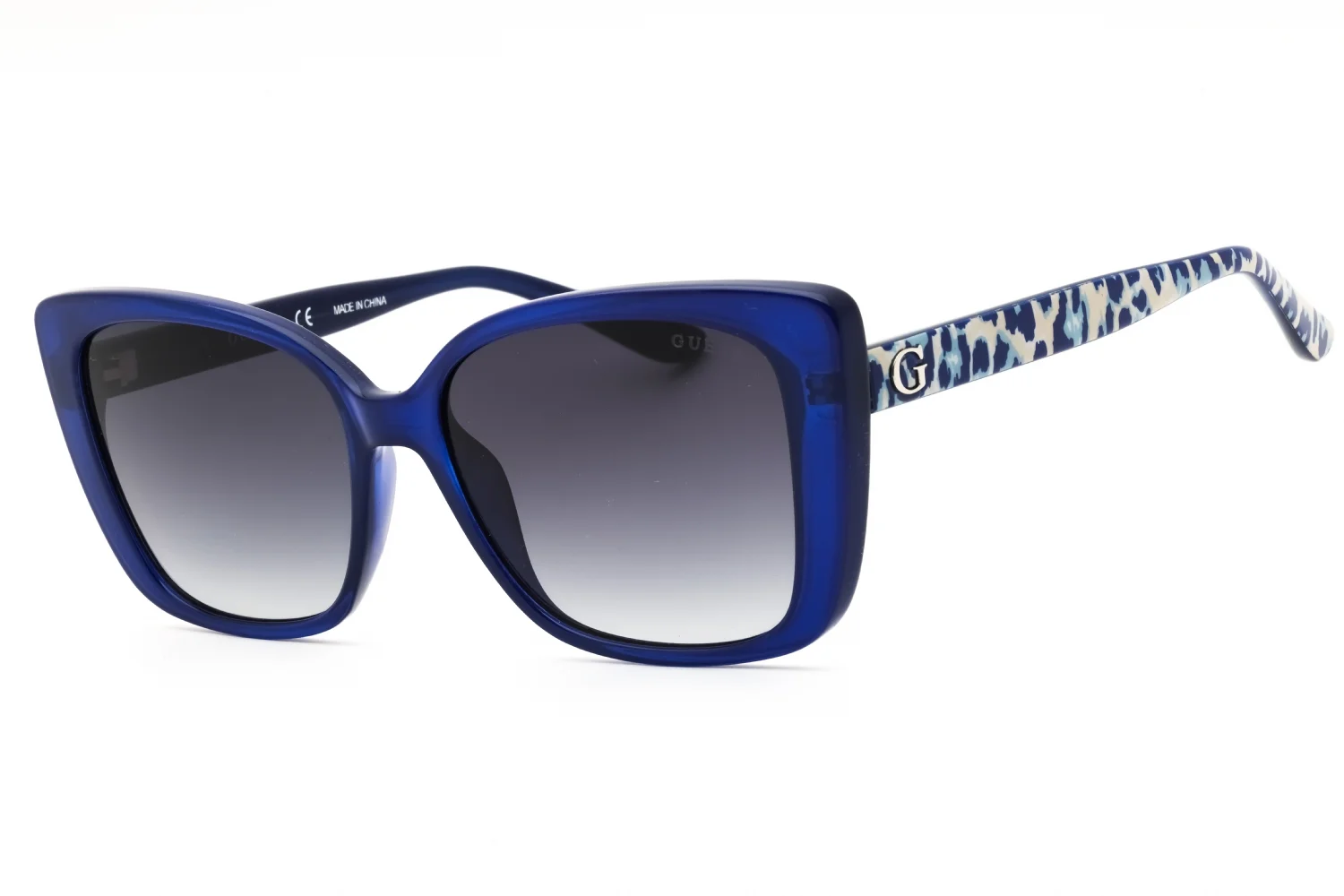Guess Sunglasses GU7829