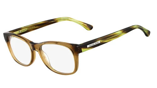 Michael Kors Eyeglasses MK282
