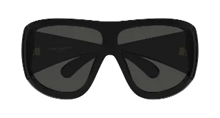 Saint Laurent Sunglasses SL 914