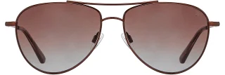 American Optical Sunglasses Margot