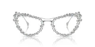 Swarovski Sunglasses SK7011