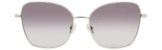 Vera Bradley Sunglasses VB Parris
