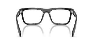 Prada Eyeglasses PRC03V