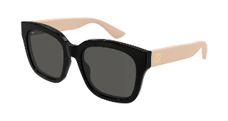 006 BLACK/PINK