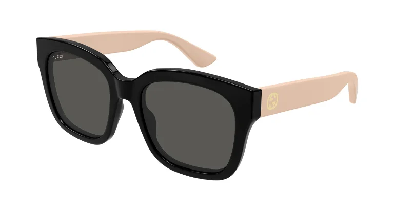 Gucci Sunglasses GG1338S