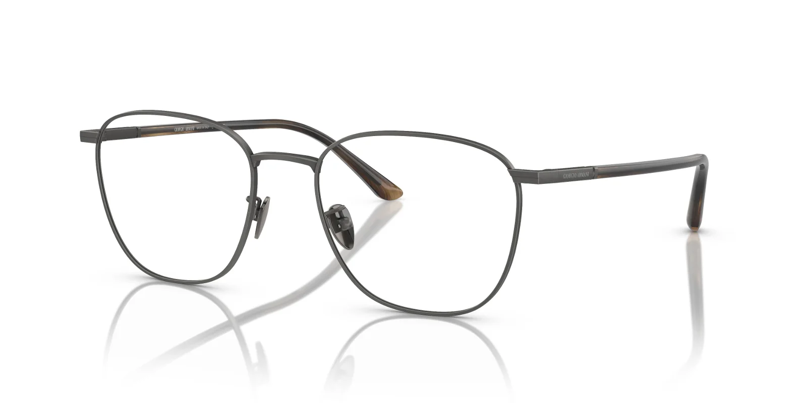 Giorgio Armani Eyeglasses AR5132