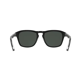 Nike Sunglasses PRIMA ARC IQ7187X