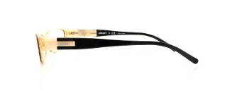 Dkny Eyeglasses DY4589