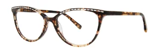 Vera Wang Eyeglasses LILAH