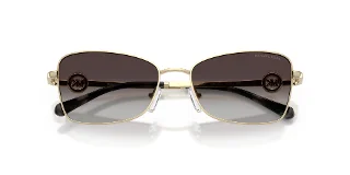 Michael Kors Sunglasses MK1187