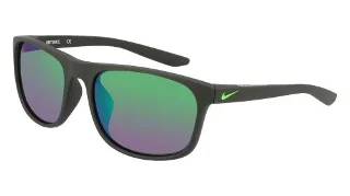 Nike Sunglasses ENDURE M CW4650