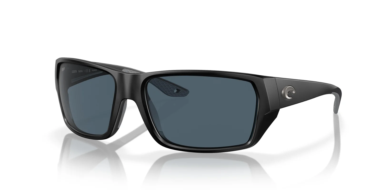 Costa Del Mar Sunglasses 6S9113