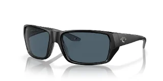 911306 Matte Black
