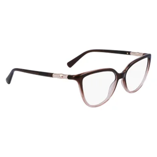 Longchamp Eyeglasses LO2722