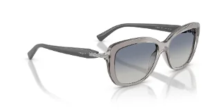 Vogue Sunglasses VO5678SB