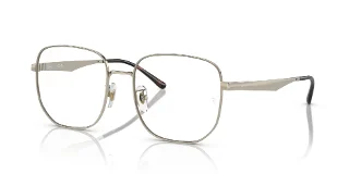 2993 Gold