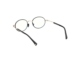 Tom Ford Eyeglasses FT5973-B