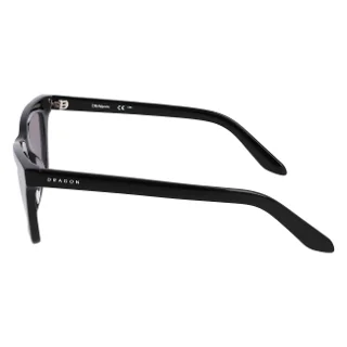 Dragon Sunglasses DR KEELY LL