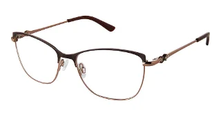 S102-Sf-649 Brown