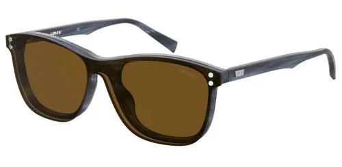 Levi's Sunglasses LV 5013/CS