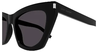 Saint Laurent Sunglasses SL 214 KATE