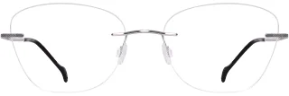 Cote D'Azur Eyeglasses CDA-410
