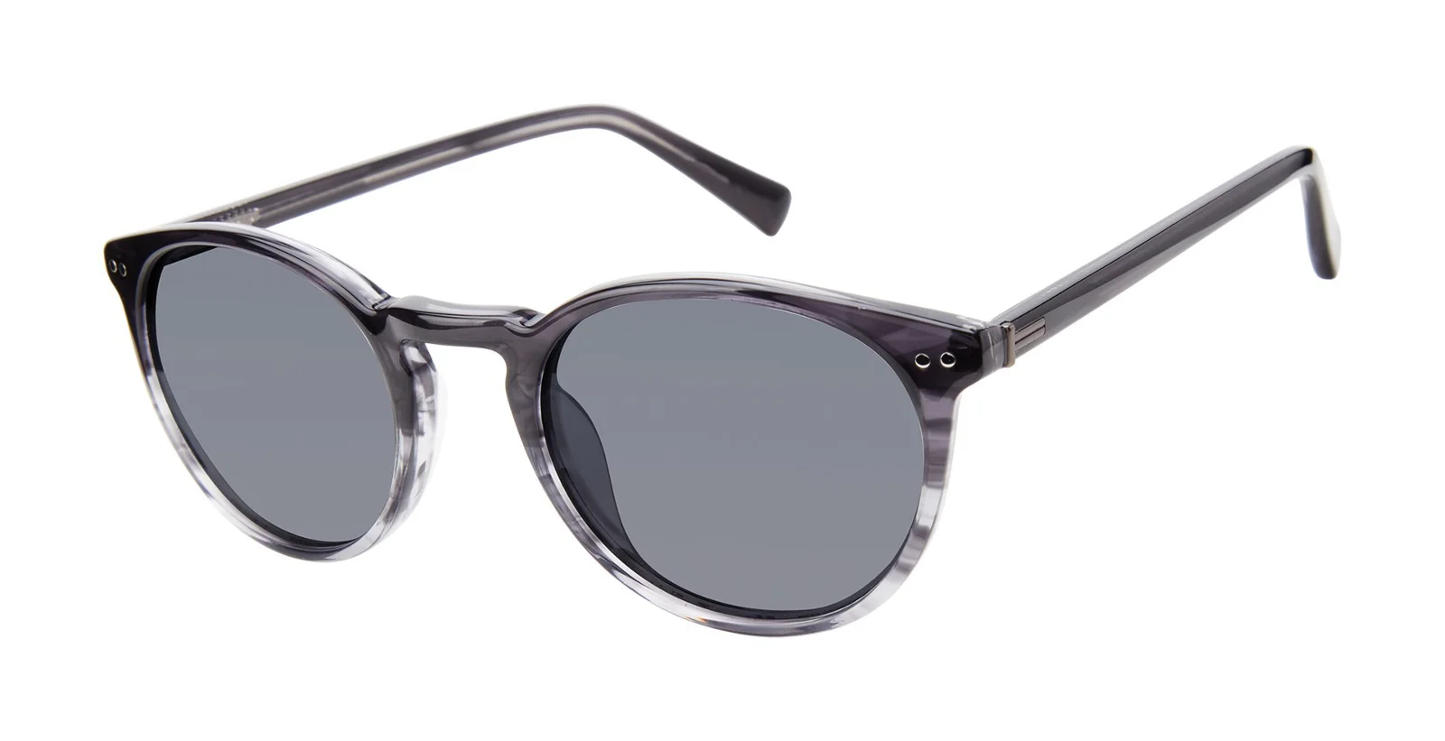 Ted Baker Sunglasses TMS173