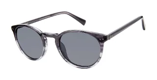GRY Grey