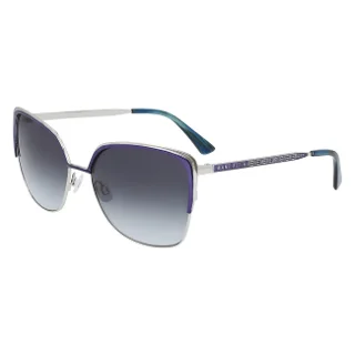 410 Navy