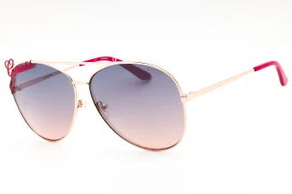 Guess Sunglasses GU7739