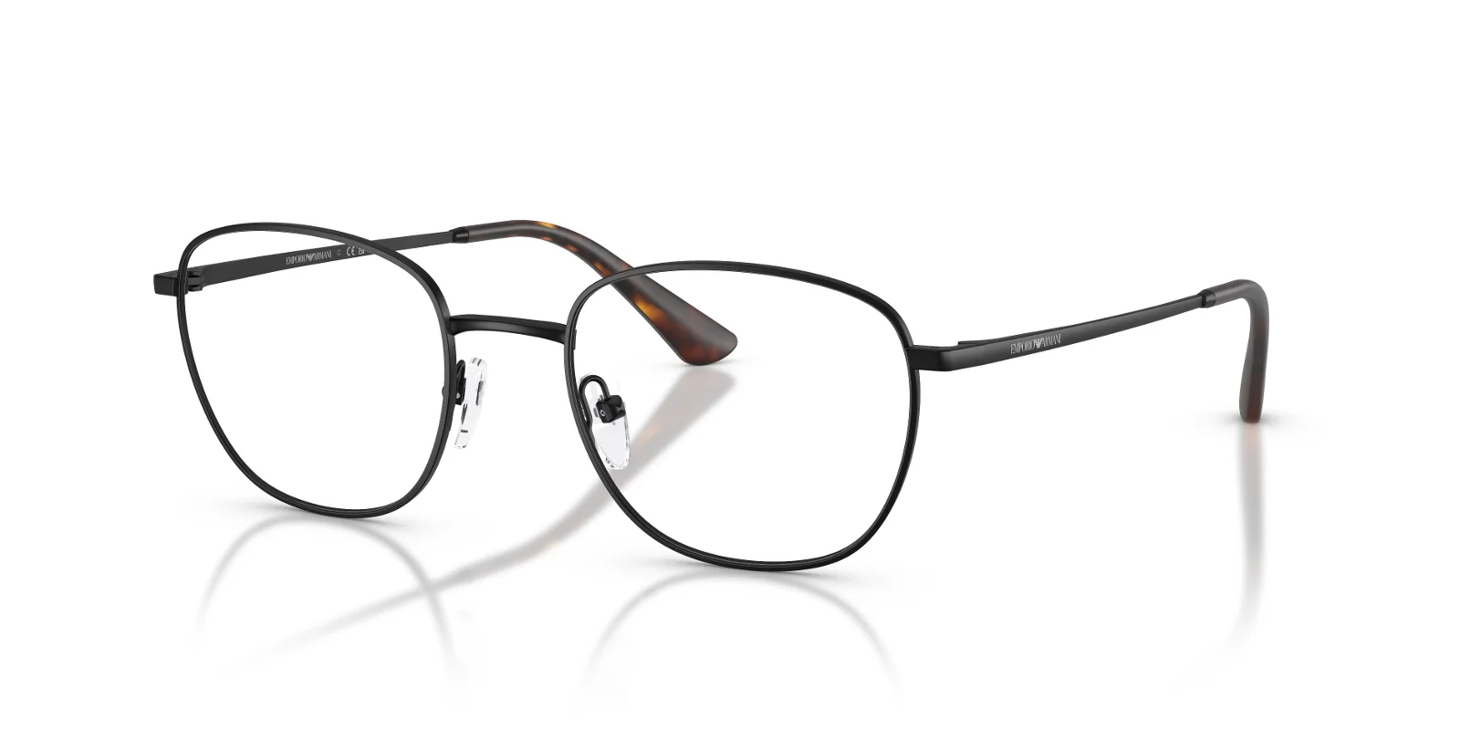 Emporio Armani Eyeglasses EA1191
