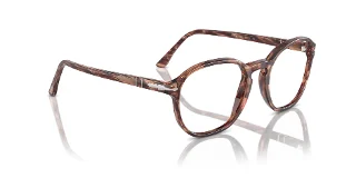 Persol Eyeglasses PO3343V