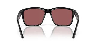 Costa Del Mar Sunglasses 6S9049