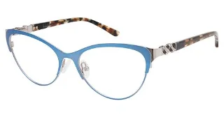 C03 Midnight Blue