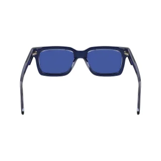 Nike Sunglasses CRESCENT I EV24017