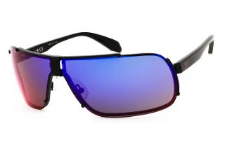Adidas Sunglasses OR0030
