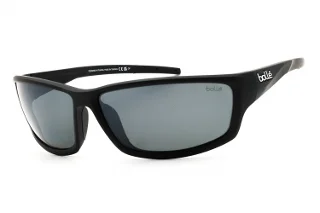 BS041008 Black Matte