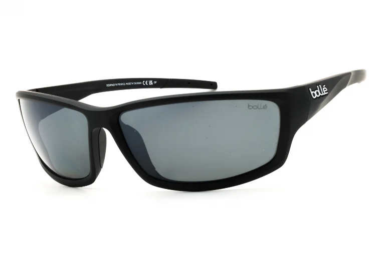 Bolle Sunglasses CERBER