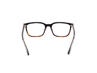 Web Eyeglasses WE5391
