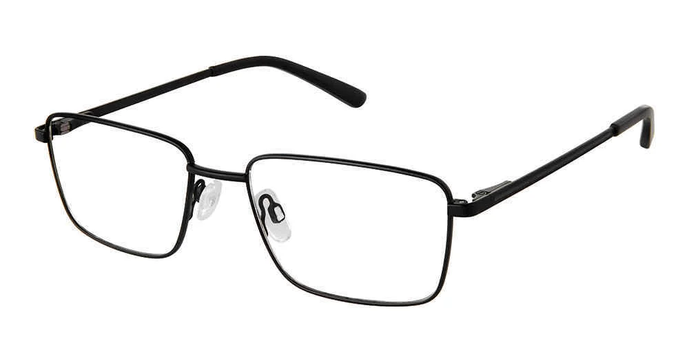 Superflex Eyeglasses SF-644
