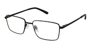 Superflex Eyeglasses SF-644