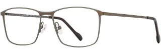 C03 Graphite/Mocha
