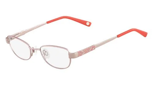 Flexon Eyeglasses KIDS GALAXY