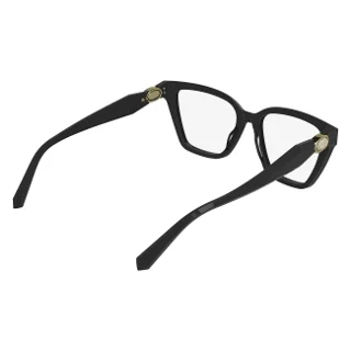 Kendra Scott Eyeglasses KE2625