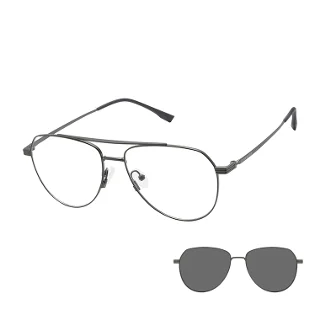 Eddie Bauer Eyeglasses 32096