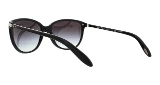 Ralph Sunglasses RA5160