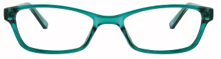 C02 Teal