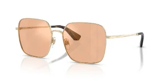 Burberry Sunglasses BE3180