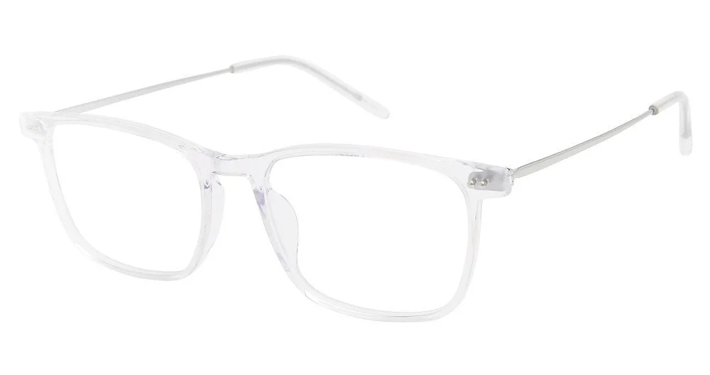 Tlg Eyeglasses NU061